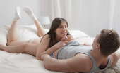 Anal Angels Mariya 163611 Beautiful Teenage Babe Gets Her Arse Penetrated
