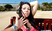 Cum Louder Lady Rebeca 163681 Lady Rebeca Says: 