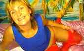 Webcams.com 