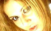 Webcams.com Teen Webcam Girl
