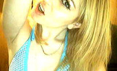 Webcams.com 165083 Teen Webcam Girl
