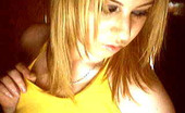 Webcams.com 165083 Teen Webcam Girl
