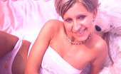 Webcams.com 165086 Teen Cam Girl
