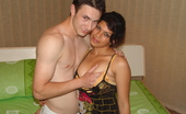 Webcams.com 165101 Stud Fucking Latina
