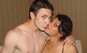 Webcams.com 165101 Stud Fucking Latina

