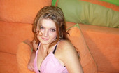 Webcams.com 165118 Sexy Webcam Girl In Lingerie
