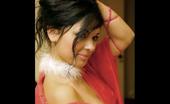 Webcams.com 165138 Sexy Hot Latin Girl
