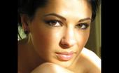 Webcams.com 165138 Sexy Hot Latin Girl
