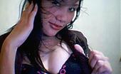 Webcams.com Sexy Asian
