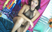 Webcams.com 165162 Sexy Asian Webcam Girl Strips
