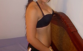 Webcams.com Sensual Latina
