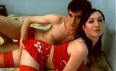 Webcams.com 165277 Hottest Couple Ever
