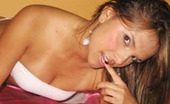 Webcams.com 165291 Hot Sexy Latina
