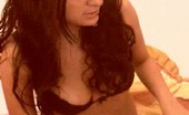 Webcams.com 165292 Hot Sexy Latina Live

