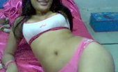 Webcams.com 165292 Hot Sexy Latina Live
