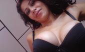 Webcams.com 165307 Hot Mature Wife
