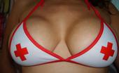 Webcams.com 165307 Hot Mature Wife
