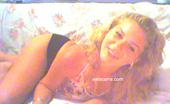Webcams.com 165312 Hot Lesbians On Cam
