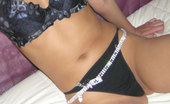 Webcams.com 165352 Hot Blonde Cam Girl

