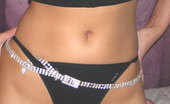 Webcams.com 165352 Hot Blonde Cam Girl

