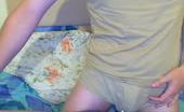 Webcams.com 165354 Hot Bisexual Guy

