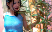 Webcams.com 165363 Hot Asian Webcam Girl In Sexy Lingerie
