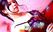 Webcams.com 165363 Hot Asian Webcam Girl In Sexy Lingerie
