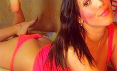 Webcams.com 165421 Fun And Sexy
