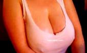 Webcams.com 165427 Fem With Big Tits

