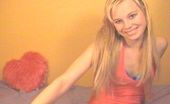 Webcams.com 165439 Daddy'S Little Girl
