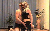 Webcams.com 165470 Couple Live Sex Webcam
