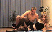 Webcams.com 165470 Couple Live Sex Webcam
