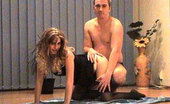 Webcams.com 165470 Couple Live Sex Webcam
