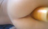 Webcams.com 165472 Couple Fucking
