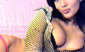 Webcams.com 165477 Cam Girl Nice Lips

