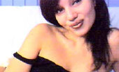Webcams.com 165477 Cam Girl Nice Lips
