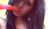 Webcams.com Busty And Sexy
