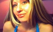 Webcams.com 165493 Busty And Juicy
