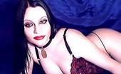 Webcams.com 165509 Bossy Mistress
