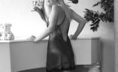 Webcams.com 165527 Blonde Hot Girl

