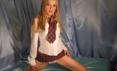 Webcams.com 165527 Blonde Hot Girl
