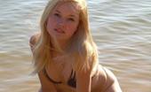 Webcams.com 165527 Blonde Hot Girl
