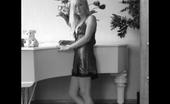 Webcams.com 165527 Blonde Hot Girl

