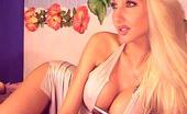 Webcams.com 165539 Big Tist Blonde
