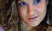 Webcams.com Big Ass
