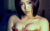 Webcams.com 165565 Asian Girls Are Constantly Winking
