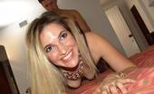 MILF Lessons 165669 Jillian Is A Hot Milf Who Works For Me...
