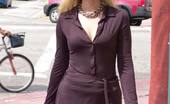 MILF Lessons 165670 Jillian'S Employee Of The Month..
