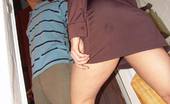 MILF Lessons 165670 Jillian'S Employee Of The Month..

