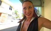MILF Lessons 165710 Milf Enjoys Getting Taped
